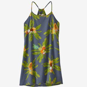 Patagonia Women's Limited Edition Pataloha Dress